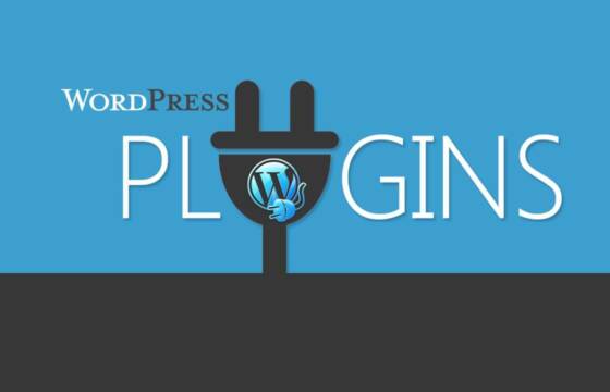 Desarrollo de plugins a medida para wordpress