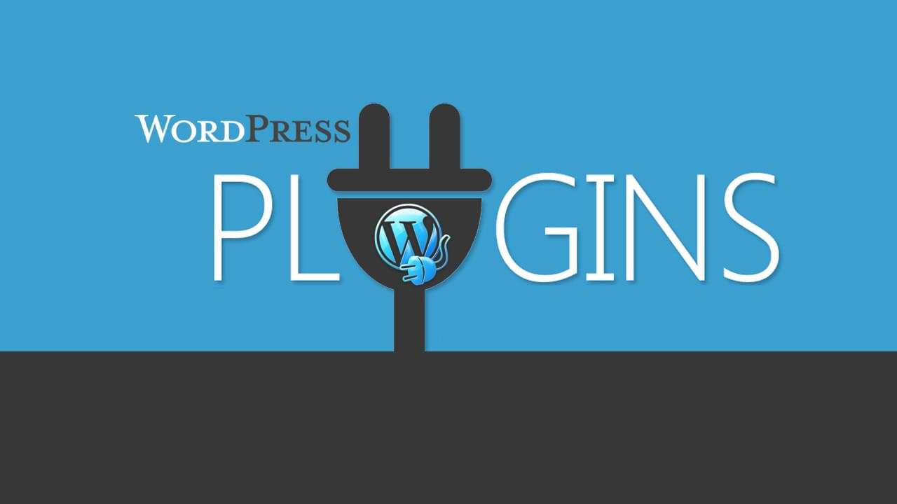 Desarrollo de plugins a medida para wordpress