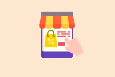Diseño y Desarrollo de Tiendas Online con WooCommerce