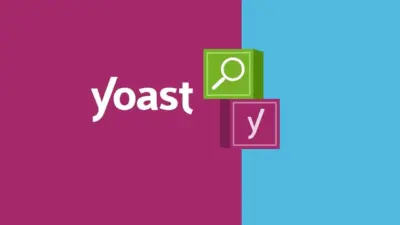 Yoast SEO – El plugin comodín de WordPress