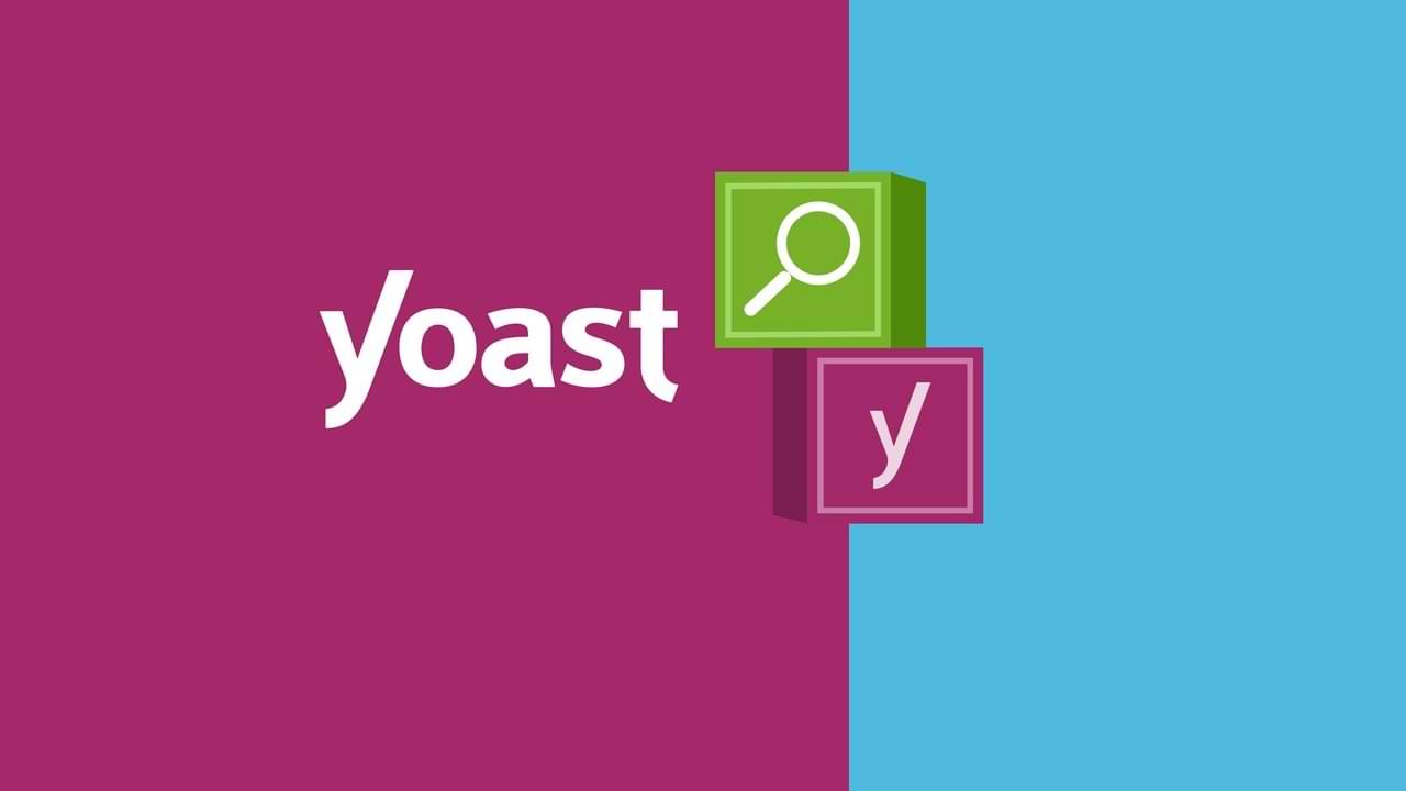 Yoast SEO - El plugin comodín de WordPress