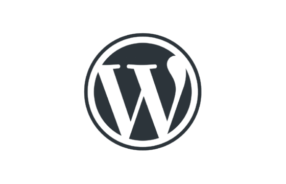 Eliminar la versión de WordPress del encabezado