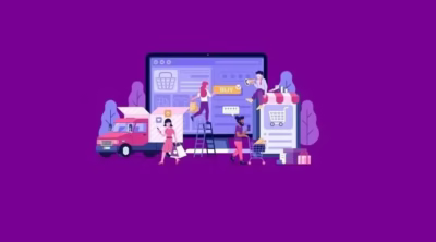 Relacionadas : Por qué crear una tienda online con WordPress