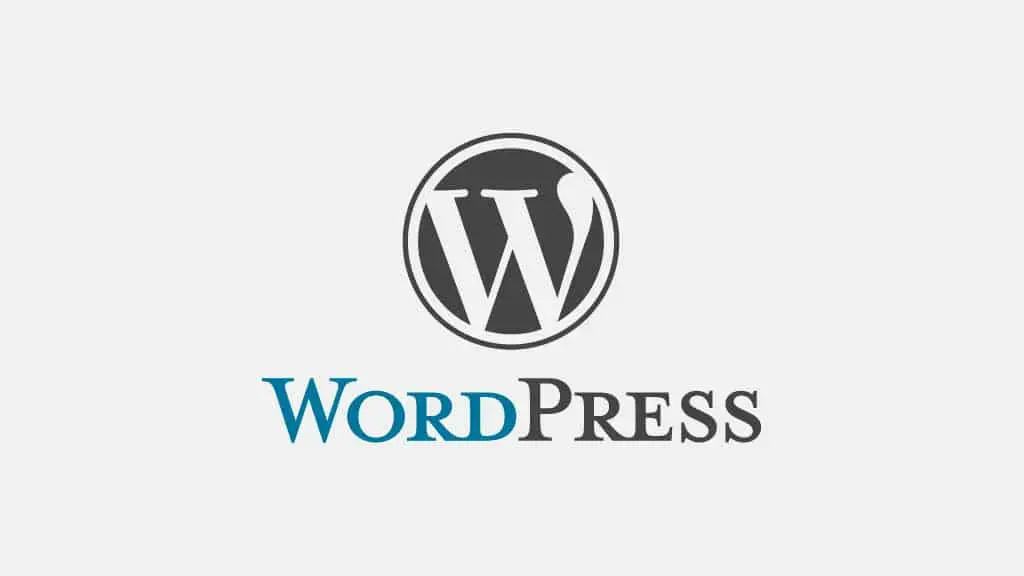 cómo actualizar el wordpress actualizar