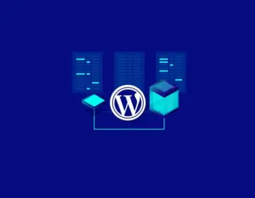Alojamiento de WordPress para sitios web o tiendas online con Woocommerce