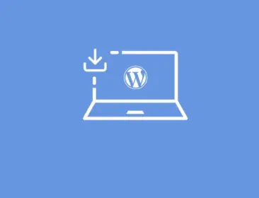 Cómo instalar WordPress utilizando FTP o cPanel
