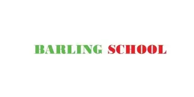 barling school
