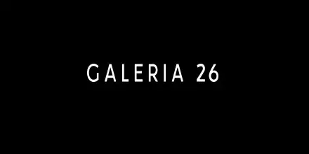 galeria 26
