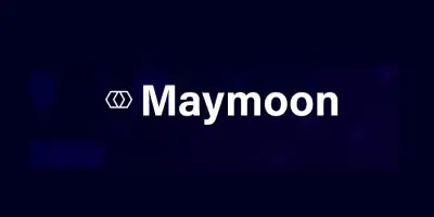 Maymoon
