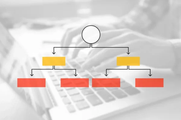 Qué es un Analizador Sintáctico: Definición, Tipos y Aplicaciones