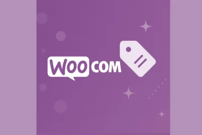Relacionadas : WooCommerce ahora tiene soporte nativo para Marcas — y esto lo cambia todo
