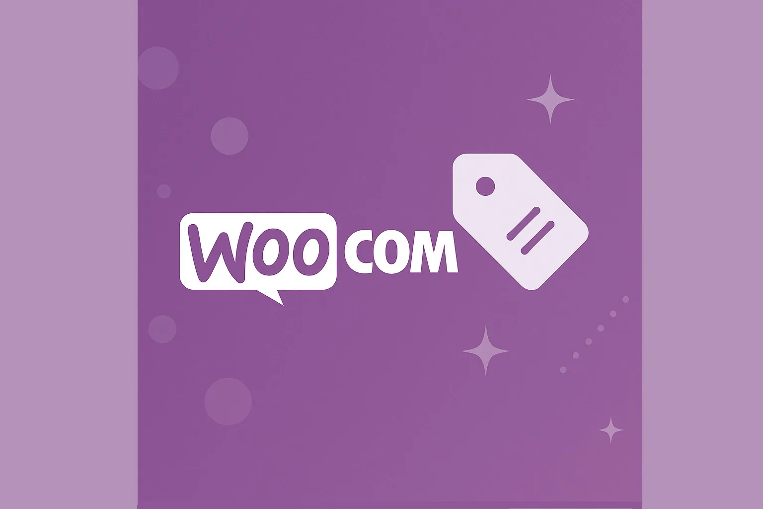 WooCommerce ahora tiene soporte nativo para Marcas — y esto lo cambia todo